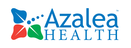Azalea Health Innovations